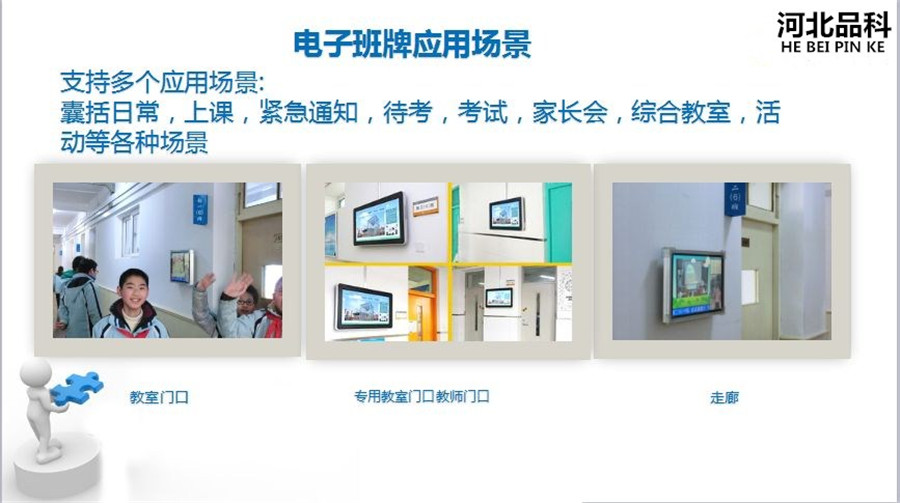 ��Ӱ��Ƒ��È���_���� (1).jpg