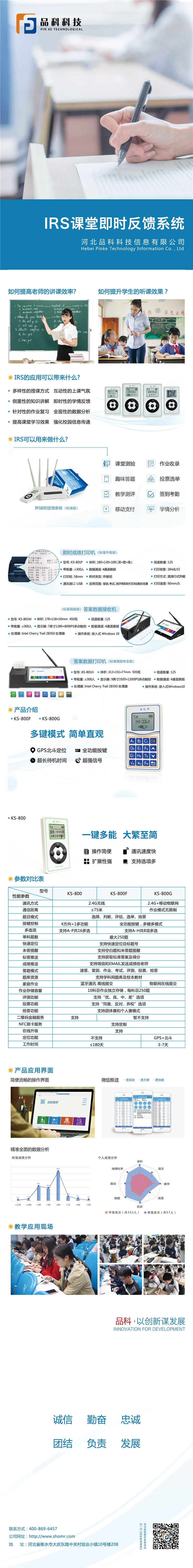 答題器_副本.jpg 答題器_副本.jpg