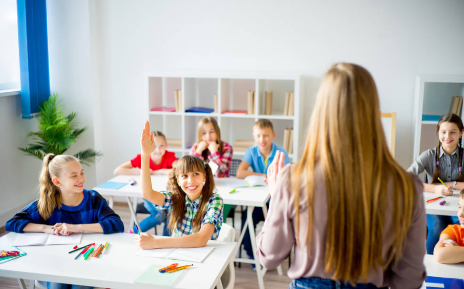 15923002949381849.png 15923002949381849.png